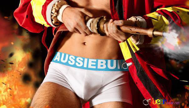 Луксозно мъжко бельо – Онлайн магазин за бельо