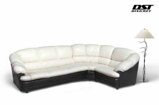 Мебелна фабрика `Дискрет` – Ямбол