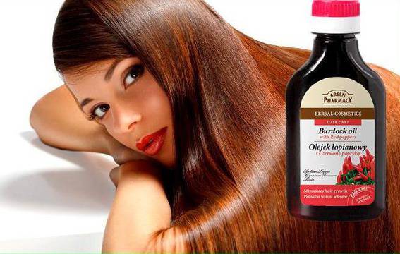 Как да стимулираме растежа на косата си