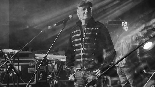 VaGro: „Да, провокирам крайно, защото хората са станали апатични“