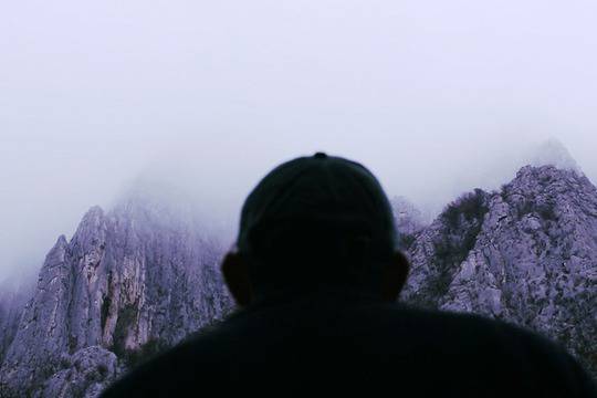 Ралица Петрова с награда от кинофестивала в Сараево