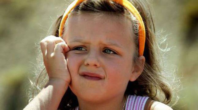 Седем съвета за щастлив живот