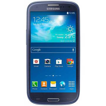 Смартфон Samsung I9301 GALAXY S3 Neo, 16GB