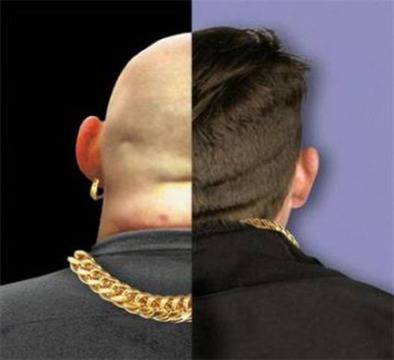 Какъв си бил в предишния си живот? Разбери тук!