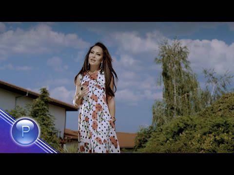 Ивана – Ало, мамо, 2015