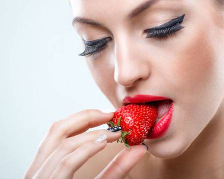 Как храната може да подобри сексуалния ни живот