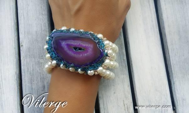 Топ луксозни предложения за подарък с винтидж бижутерия жени нова колекция есен зима