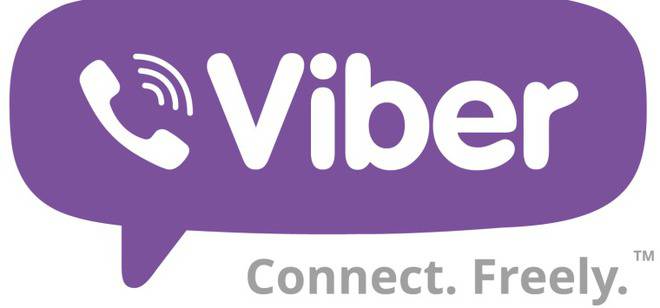 „Вайбър“ открива в България представителство за Централна и Източна Европа