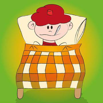 Три грипа ни атакуват тази зима