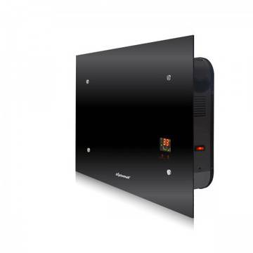 Конвектор Diplomat DPL CH 7014 B