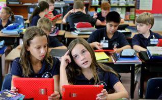 Курсове по математика и БЕЛ