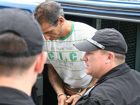 Самоуби се ромът подпалил англичанката в Маломир