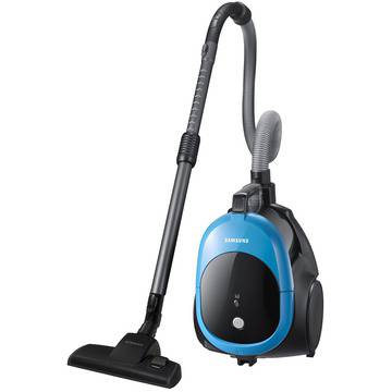 Отстъпка 17% за Прахосмукачка без торба Samsung VCC44E0S3B