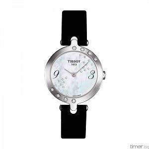 Часовник Tissot