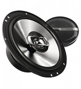 Онлайн магазинът, предлагащ най-добрата техника и електроника