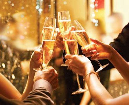 Комплексарското “Калипсо”