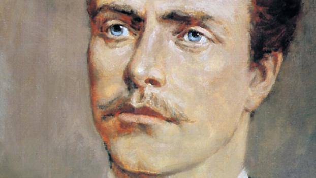 28 август – Ден на 13-те поименни безсмъртни българи