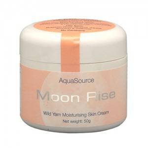 Крем „Муун Райз“ (Moon Rise cream)