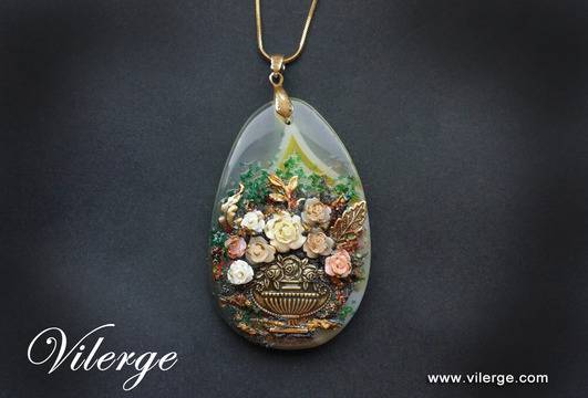 Топ луксозни винтидж колиета и бижута с естествени камъни стилна бижутерия и подаръци за жени