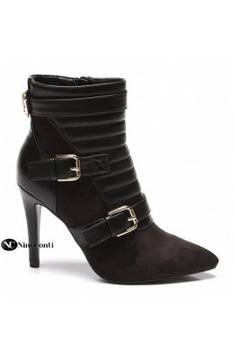 Официални обувки Съдържа 31 продукта.