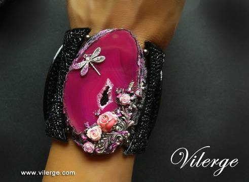 Нова топ колекция есен зима винтидж бижута луксозни подаръци за жени коледа стилни изискани коледа Нова година