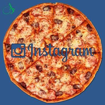 Конкурси всякакви: Спечелете безплатна пица само с един клик