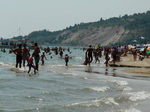 РЕАЛНА ПРОГНОЗА ЗА ВРЕМЕТО ПРЕЗ СЕПТЕМВРИ 2015