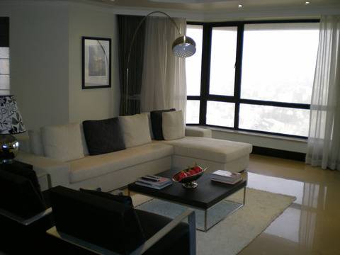 Китай облекчи инвестициите в имоти