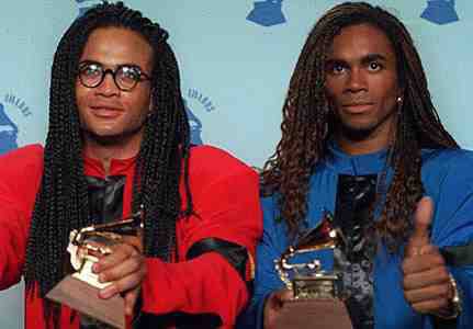 Топ 10 на най-изобретателните мошеници на всички времена