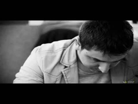 Selhan Alija – Gitaro Sviraj, 2015