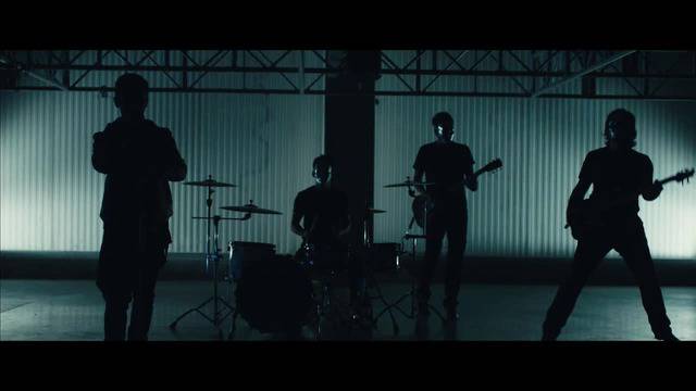 Славин Славчев – Лош съм за теб