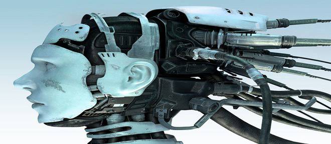 „Роботика за България“ търси отбори по роботика в училищата