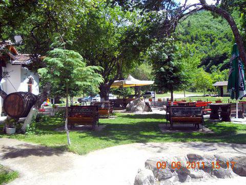 Рила и начините, по които да разпускате тук