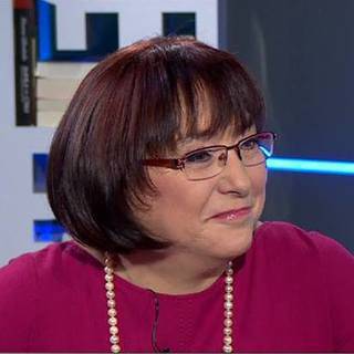 Има хора, които мразят всичко