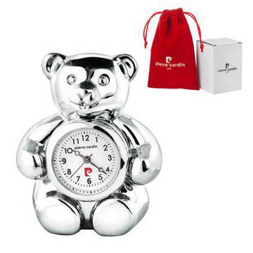 Часовник Мече