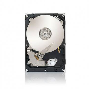 Хард диск Seagate Barracuda Desktop 2TB