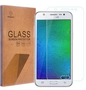 Аксесоари за Samsung Galaxy J5 – CaseBG