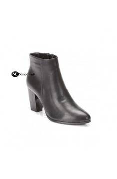 Токчета, Обувки на токчета – NinoConti