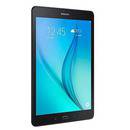 samsung tablet smt585