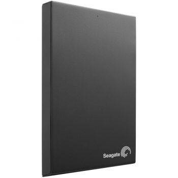 2TB външен хард диск Seagate