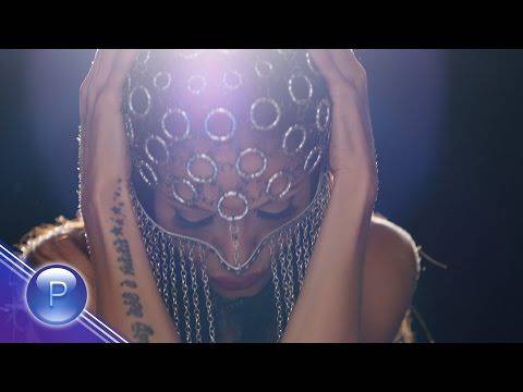 Татяна – До три, 2015