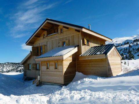 Строителството на къщи и онези, на които да го поверите