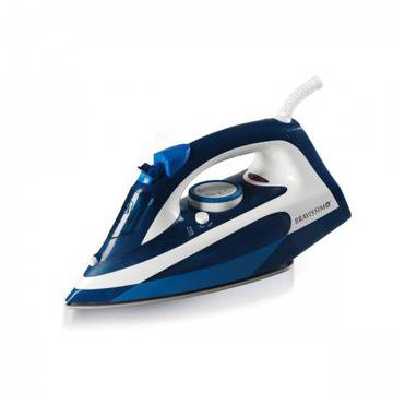 Ютия Bravissimo IB 8033 B – Синя