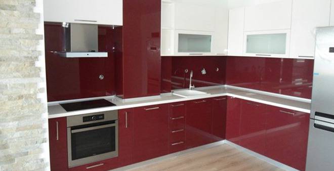 Мебели по поръчка София, Мебели по поръчка за България