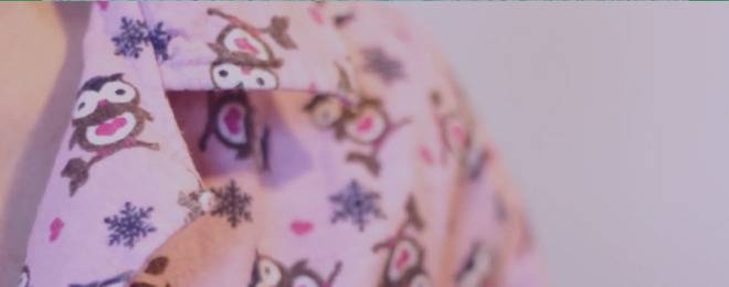 Как да постигнем домашен уют?