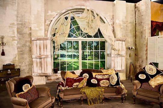 Конкурси всякакви: Спечелете специални награди от Гала и „На кафе“