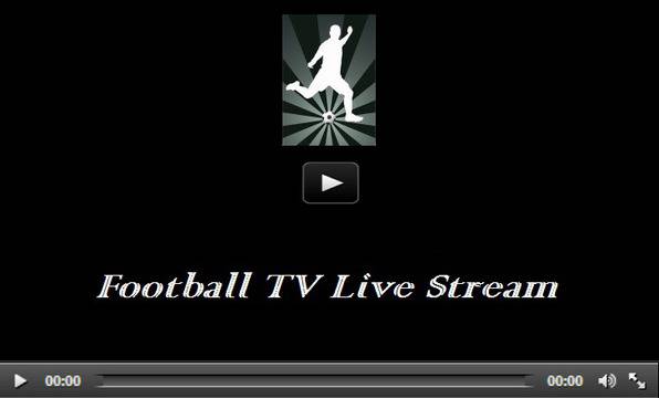 ФУТБОЛ НА ЖИВО – Transport-BG