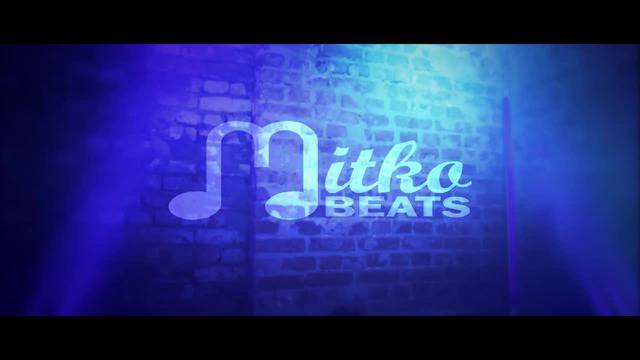 Mitko Beats ft. Emo – Кво им напрай