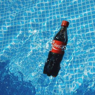Конкурси всякакви: Спечелете 1 000 000 свежи награди от Coca-Cola
