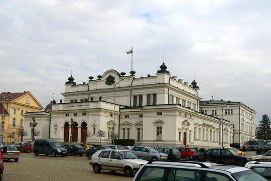 130 години от Съединението